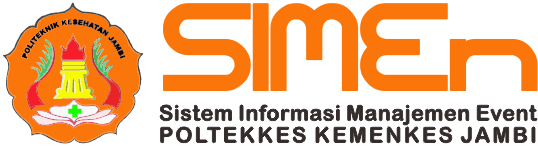 logo SIMEN
